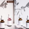 Product Presets Lightroom Mobile & Desktop Great For Products, Studio, Business, Fashion - Imagem 4