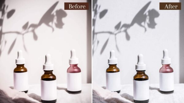 Product Presets Lightroom Mobile & Desktop Great For Products, Studio, Business, Fashion - Image 4