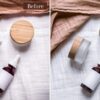 Product Presets Lightroom Mobile & Desktop Great For Products, Studio, Business, Fashion - Imagem 5