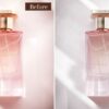 Product Presets Lightroom Mobile & Desktop Great For Products, Studio, Business, Fashion - Imagem 6