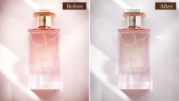 Product Presets Lightroom Mobile & Desktop Great For Products, Studio, Business, Fashion - Image 6