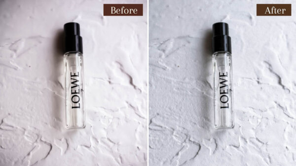 Product Presets Lightroom Mobile & Desktop Great For Products, Studio, Business, Fashion - Image 11