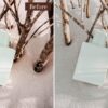 Product Presets Lightroom Mobile & Desktop Great For Products, Studio, Business, Fashion - Imagem 7