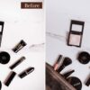 Product Presets Lightroom Mobile & Desktop Great For Products, Studio, Business, Fashion - Imagem 8