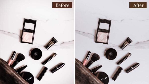 Product Presets Lightroom Mobile & Desktop Great For Products, Studio, Business, Fashion - Image 8