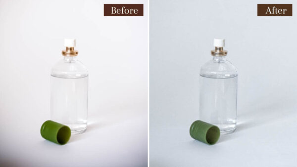 Product Presets Lightroom Mobile & Desktop Great For Products, Studio, Business, Fashion - Image 9