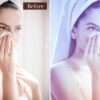 Retro Aesthetic Lightroom Mobile & Desktop Nostalgia Presets Influencer - Imagem 11