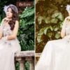 Retro Aesthetic Lightroom Mobile & Desktop Nostalgia Presets Influencer - Imagem 2