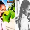 Retro Aesthetic Lightroom Mobile & Desktop Nostalgia Presets Influencer - Imagem 6