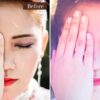 Retro Aesthetic Lightroom Mobile & Desktop Nostalgia Presets Influencer - Imagem 8