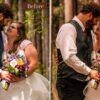 Rustic Fall Lightroom Presets Pack for Desktop & Mobile, Moody Warm Tones - Image 9