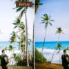 SUMMER PRESETS Lightroom Mobile & Desktop, Aesthetic Warm Color - Image 3
