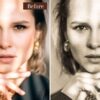 Sepia Lightroom Presets for Desktop & Mobile Lifestyle Wedding Filters XMP - Imagem 10