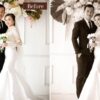 Sepia Lightroom Presets for Desktop & Mobile Lifestyle Wedding Filters XMP - Imagem 11