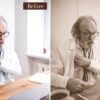 Sepia Lightroom Presets for Desktop & Mobile Lifestyle Wedding Filters XMP - Imagem 3