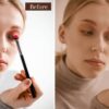 Sepia Lightroom Presets for Desktop & Mobile Lifestyle Wedding Filters XMP - Imagem 4
