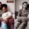 Sepia Lightroom Presets for Desktop & Mobile Lifestyle Wedding Filters XMP - Imagem 5