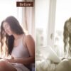 Sepia Lightroom Presets for Desktop & Mobile Lifestyle Wedding Filters XMP - Imagem 7