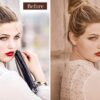 Sepia Lightroom Presets for Desktop & Mobile Lifestyle Wedding Filters XMP - Imagem 8