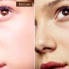 Skin Retouch Lightroom Presets Mobile & Desktop Beauty Selfie Makeup Preset - Image 8