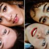 Skin Retouch Lightroom Presets Mobile & Desktop Beauty Selfie Makeup Preset - Image 9