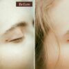 Skin Retouching Presets Portrait Soft Skin Instagram Blogger Lightroom Mobile & Desktop - Image 11