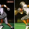 Sports Fit Presets Lightroom Mobile & Desktop Workout, Outdoors, Fitness, Active Lifestyle, DNG - Image 5