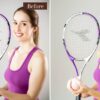 Sports Fit Presets Lightroom Mobile & Desktop Workout, Outdoors, Fitness, Active Lifestyle, DNG - Image 9