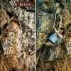 Sports Fit Presets Lightroom Mobile & Desktop Workout, Outdoors, Fitness, Active Lifestyle, DNG - Image 10