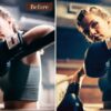 Sports Presets Lightroom Mobile & Desktop Fitness Preset Workout