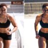 Sports Presets Lightroom Mobile & Desktop Fitness Preset Workout - Image 4