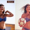 Sports Presets Lightroom Mobile & Desktop Fitness Preset Workout - Image 8
