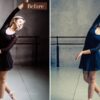 Sports Presets Lightroom Mobile & Desktop Fitness Preset Workout - Image 9