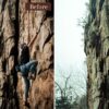 Spring Presets for Lightroom Mobile & Desktop Preset for Easter - Image 11
