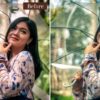 Spring Presets for Lightroom Mobile & Desktop Preset for Easter - Image 4