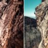 Spring Presets for Lightroom Mobile & Desktop Preset for Easter - Image 6