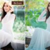 Spring Presets for Lightroom Mobile & Desktop Preset for Easter - Image 8