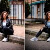 Street Presets Lightroom Mobile & Desktop Different Preset Urban For Insta - Image 10