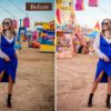 Street Presets Lightroom Mobile & Desktop Different Preset Urban For Insta - Image 3
