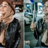 Street Presets Lightroom Mobile & Desktop Different Preset Urban For Insta - Image 4