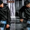 Street Presets Lightroom Mobile & Desktop Different Preset Urban For Insta - Image 6