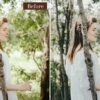 VSCO Presets Lightroom Mobile & Desktop Lifestyle Influencer Filter - Imagem 10