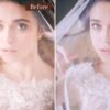 VSCO Presets Lightroom Mobile & Desktop Lifestyle Influencer Filter - Imagem 3