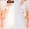 VSCO Presets Lightroom Mobile & Desktop Lifestyle Influencer Filter - Imagem 5
