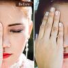 VSCO Presets Lightroom Mobile & Desktop Lifestyle Influencer Filter - Imagem 7
