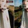 VSCO Presets Lightroom Mobile & Desktop Lifestyle Influencer Filter - Imagem 8