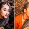 Vintage Analog Presets Lightroom Mobile & Desktop Retro Preset Old Photo - Image 11