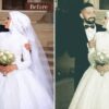 Vintage Analog Presets Lightroom Mobile & Desktop Retro Preset Old Photo - Image 4