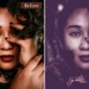 Vintage Analog Presets Lightroom Mobile & Desktop Retro Preset Old Photo - Image 5
