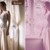 Vintage Analog Presets Lightroom Mobile & Desktop Retro Preset Old Photo - Image 8